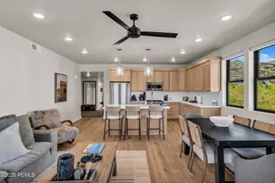 1169 W Helling Cir, Heber City, UT 84032 - Photo 5