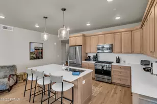 1169 W Helling Cir, Heber City, UT 84032 - Photo 11