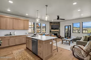 1169 W Helling Cir, Heber City, UT 84032 - Photo 9