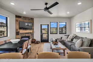 1169 W Helling Cir, Heber City, UT 84032 - Photo 5