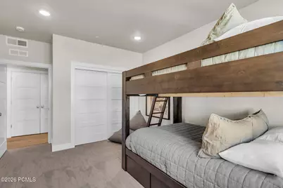 1169 W Helling Circle #201, Heber City, UT 84032 - Photo 23