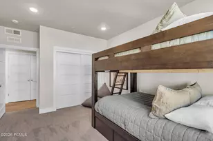 1169 W Helling Cir, Heber City, UT 84032 - Photo 23