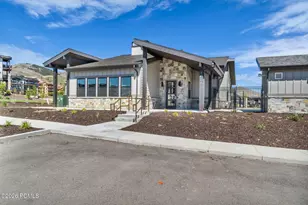 1169 W Helling Cir, Heber City, UT 84032 - Photo 31