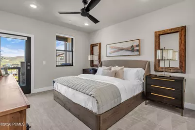1169 W Helling Circle #201, Heber City, UT 84032 - Photo 15