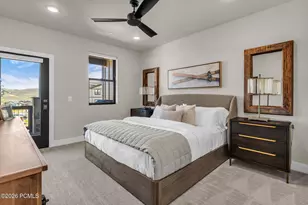 1169 W Helling Cir, Heber City, UT 84032 - Photo 15