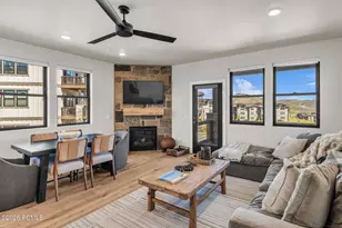1169 W Helling Cir, Heber City, UT 84032 - Photo 3