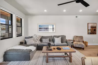 1169 W Helling Circle #201, Heber City, UT 84032 - Photo 7