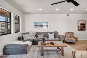 1169 W Helling Cir, Heber City, UT 84032 - Photo 7