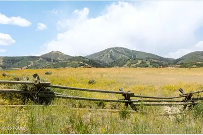 1169 W Helling Circle #201, Heber City, UT 84032 - Photo 3