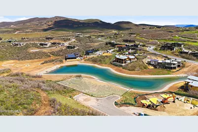 2015 E Paddleboard Way, Kamas, UT 84036 - Photo 7
