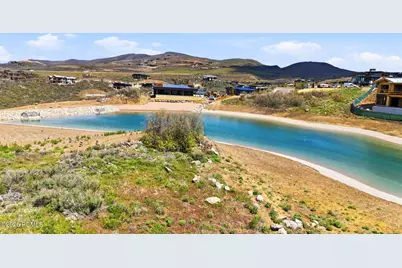 2015 E Paddleboard Way, Kamas, UT 84036 - Photo 11