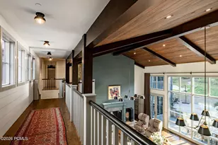 2475 W White Pine Ln, Park City, UT 84060 - Photo 31