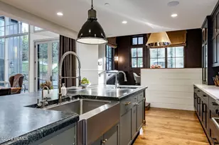 2475 W White Pine Ln, Park City, UT 84060 - Photo 15
