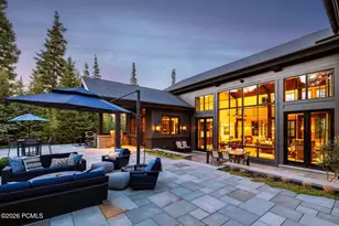 2475 W White Pine Ln, Park City, UT 84060 - Photo 49