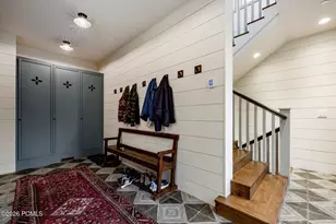 2475 W White Pine Ln, Park City, UT 84060 - Photo 41