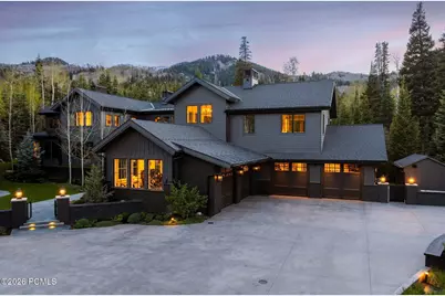 2475 W White Pine Lane, Park City, UT 84060 - Photo 11