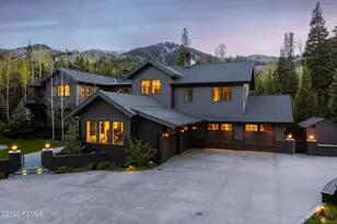 2475 W White Pine Ln, Park City, UT 84060 - Photo 11