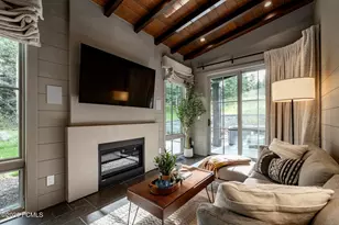 2475 W White Pine Ln, Park City, UT 84060 - Photo 7