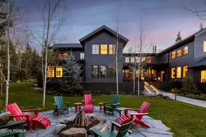 2475 W White Pine Lane, Park City, UT 84060 - Photo 47