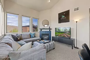 6749 N 2200 W, Park City, UT 84098 - Photo 7