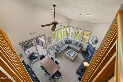 6749 N 2200 West #B 308, Park City, UT 84098 - Photo 27