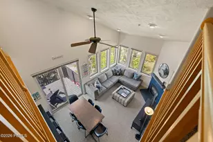 6749 N 2200 W, Park City, UT 84098 - Photo 27