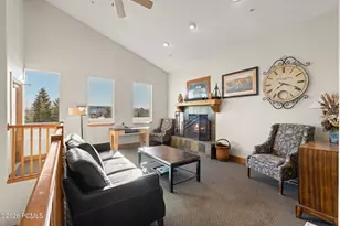 6749 N 2200 W, Park City, UT 84098 - Photo 37
