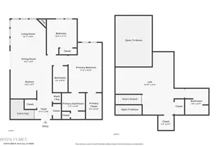 6749 N 2200 W, Park City, UT 84098 - Photo 53