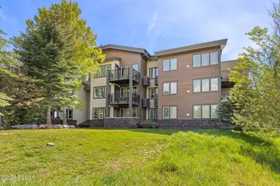 6749 N 2200 West #B 308, Park City, UT 84098 - Photo 47