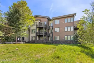 6749 N 2200 W, Park City, UT 84098 - Photo 47