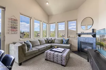 6749 N 2200 West #B 308, Park City, UT 84098 - Photo 9