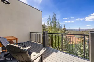 6749 N 2200 W, Park City, UT 84098 - Photo 29