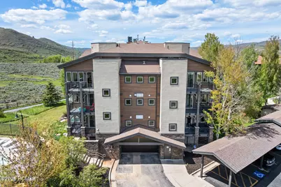 6749 N 2200 West #B 308, Park City, UT 84098 - Photo 43