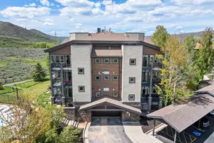 6749 N 2200 W, Park City, UT 84098 - Photo 43