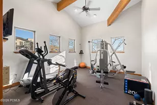 6749 N 2200 W, Park City, UT 84098 - Photo 39