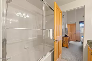 6749 N 2200 W, Park City, UT 84098 - Photo 15