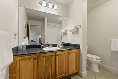 6749 N 2200 West #B 308, Park City, UT 84098 - Photo 25