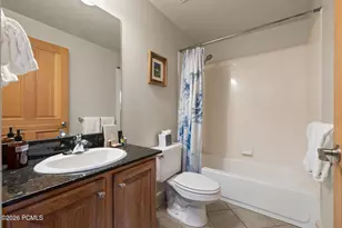 6749 N 2200 W, Park City, UT 84098 - Photo 19