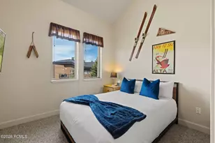 6749 N 2200 W, Park City, UT 84098 - Photo 17