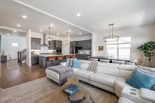 1505 S 1140, Daniel, UT 84032 - Photo 13