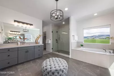 1505 S 1140, Daniel, UT 84032 - Photo 31