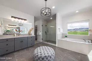 1505 S 1140, Daniel, UT 84032 - Photo 31