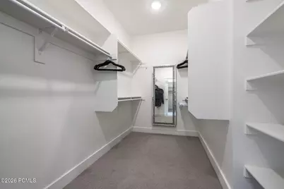 1505 S 1140, Daniel, UT 84032 - Photo 29