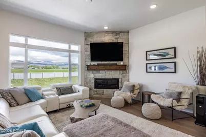 1505 S 1140, Daniel, UT 84032 - Photo 11