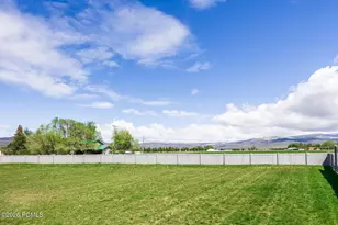 1505 S 1140, Daniel, UT 84032 - Photo 71