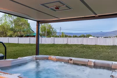 1505 S 1140, Daniel, UT 84032 - Photo 69