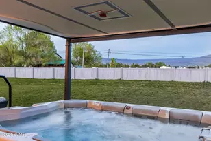 1505 S 1140, Daniel, UT 84032 - Photo 69