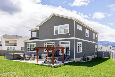 1505 S 1140, Daniel, UT 84032 - Photo 75