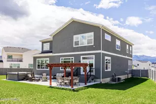 1505 S 1140, Daniel, UT 84032 - Photo 75