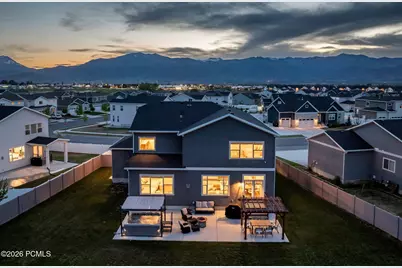 1505 S 1140, Daniel, UT 84032 - Photo 99